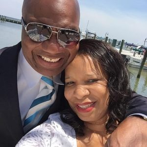 Meet your Posher, Rhonda